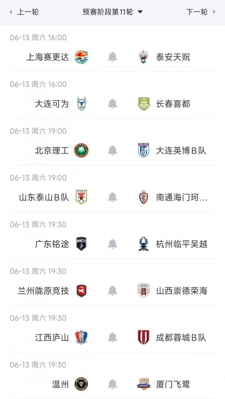 法国记者：巴黎确实有意费兰，但交易远未完成