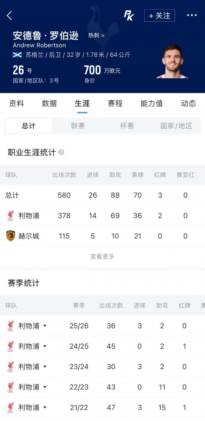 记者：申花vs国安的比赛尚未确定是否延期，两队仍在按计划备战